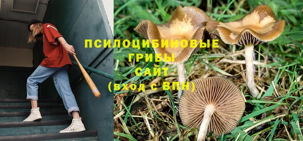 наркотики Заволжье