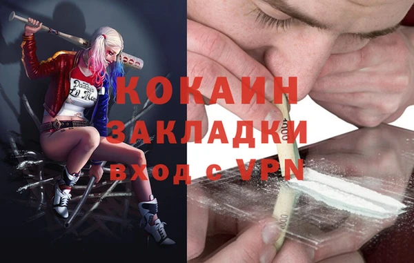 ПСИЛОЦИБИНОВЫЕ ГРИБЫ Заволжск