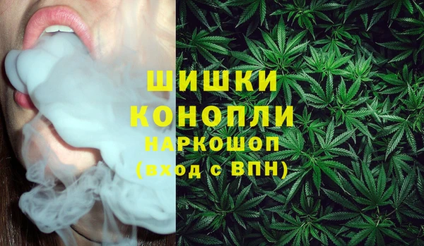 метадон Заводоуковск